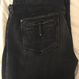 Twenty8Twelve Jeans - Twenty8Twelve jeans Twenty8Twelve Jeans - Twenty8Twelve jeans